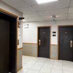 7350 COLLEGE Drive 208 Palos Heights IL 60463