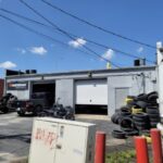 17809 Torrence Avenue  Lansing IL 60438