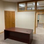 156 State Street  Sycamore IL 60178