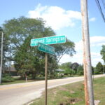 Lot 1 Highland Springs Drive  Elgin IL 60123