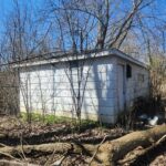 42489 Forest Lane Antioch IL 60002