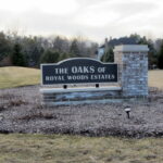 3408 Royal Woods Drive Crystal Lake IL 60014