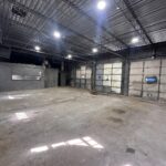 1058 111th Street  Chicago IL 60643