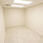 809 RIDGE Road 101-C Wilmette IL 60091