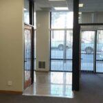 1627 Western Avenue  Chicago IL 60647