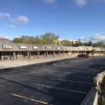 300 Milwaukee Avenue C Lake Villa IL 60046