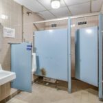 675 Golf Road  Hoffman Estates IL 60169