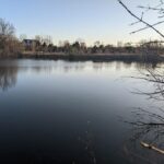 26668 Middleton Parkway  Mundelein IL 60060