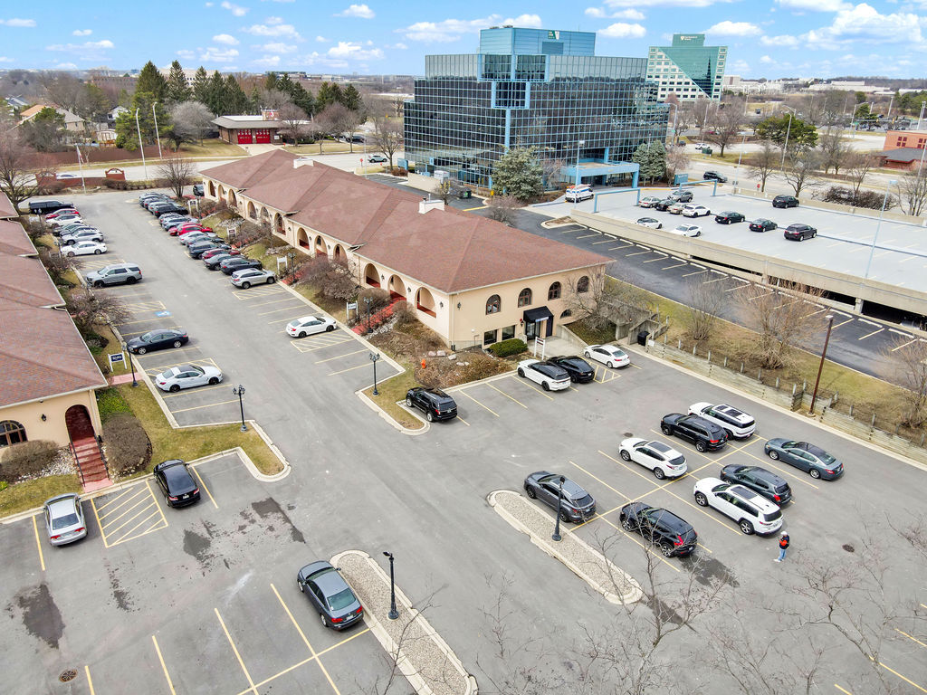 1754 Washington Street 128 Naperville IL 60563