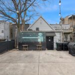 3522 Armitage Avenue Chicago IL 60647