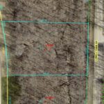 2166 Fawn Ridge Drive  Dixon IL 61021