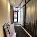 1419 Belmont Avenue  Chicago IL 60657