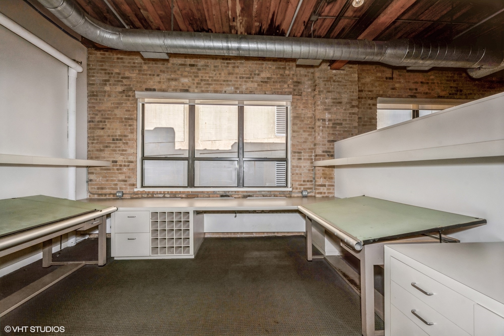 434 Ontario Street 4 Chicago IL 60610