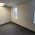 3151 26th Street B Chicago IL 60623