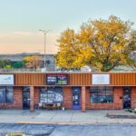 315 Mckinley Road  Ottawa IL 61350