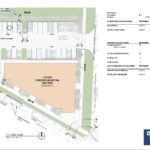 820 Talcott Road  Park Ridge IL 60068