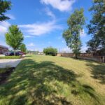 14445 La Grange Road  Orland Park IL 60462