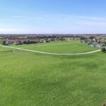 2440 4210th Road  Sheridan IL 60551