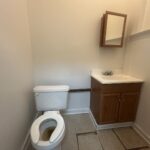 2412 71st Street 2412 Chicago IL 60629