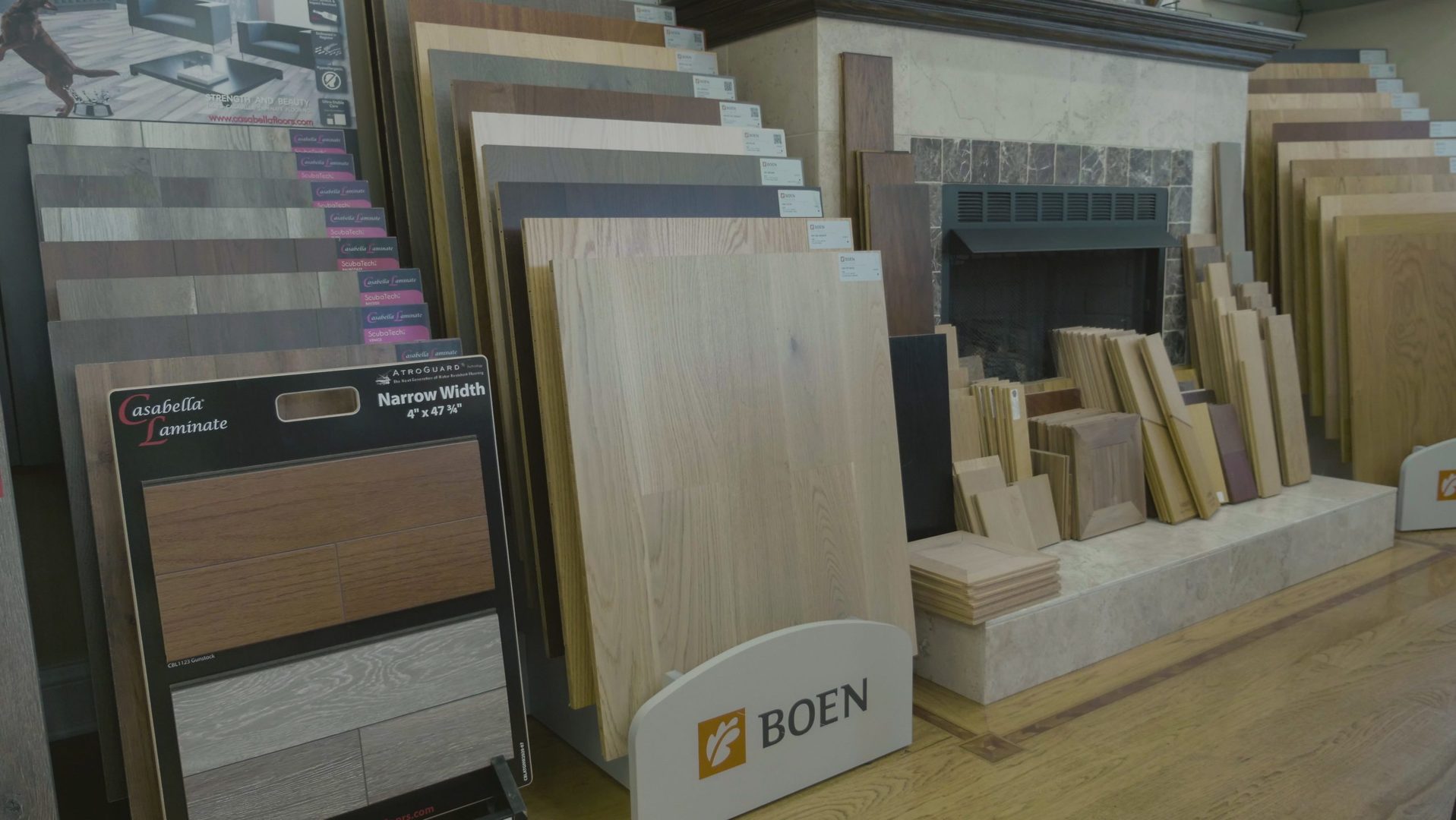 9999 Confidential Avenue Confidential IL 99999