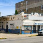 2139 California Avenue  Chicago IL 60608