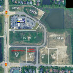 0003 State Route 59   Plainfield IL 60586