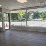 201 Main Street  Genoa IL 60135