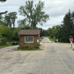 906 Monongahela Drive Dixon IL 61021