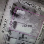 226 Oak Street  Ludlow IL 60949