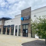 902 Meijer Drive  Champaign IL 61822