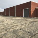 1586 Barber Greene Road  DeKalb IL 60115