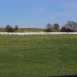 36537 Fox Hill Drive  Wadsworth IL 60083