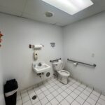 25224 Reed Street  Channahon IL 60410