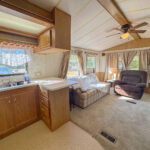 28/141 Woodhaven   Sublette IL 61367