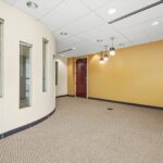 211 Wacker Drive 1610 Chicago IL 60606