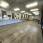 14200 Martin Luther King Drive  Dolton IL 60419