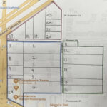 5N210 Central Road Itasca IL 60143