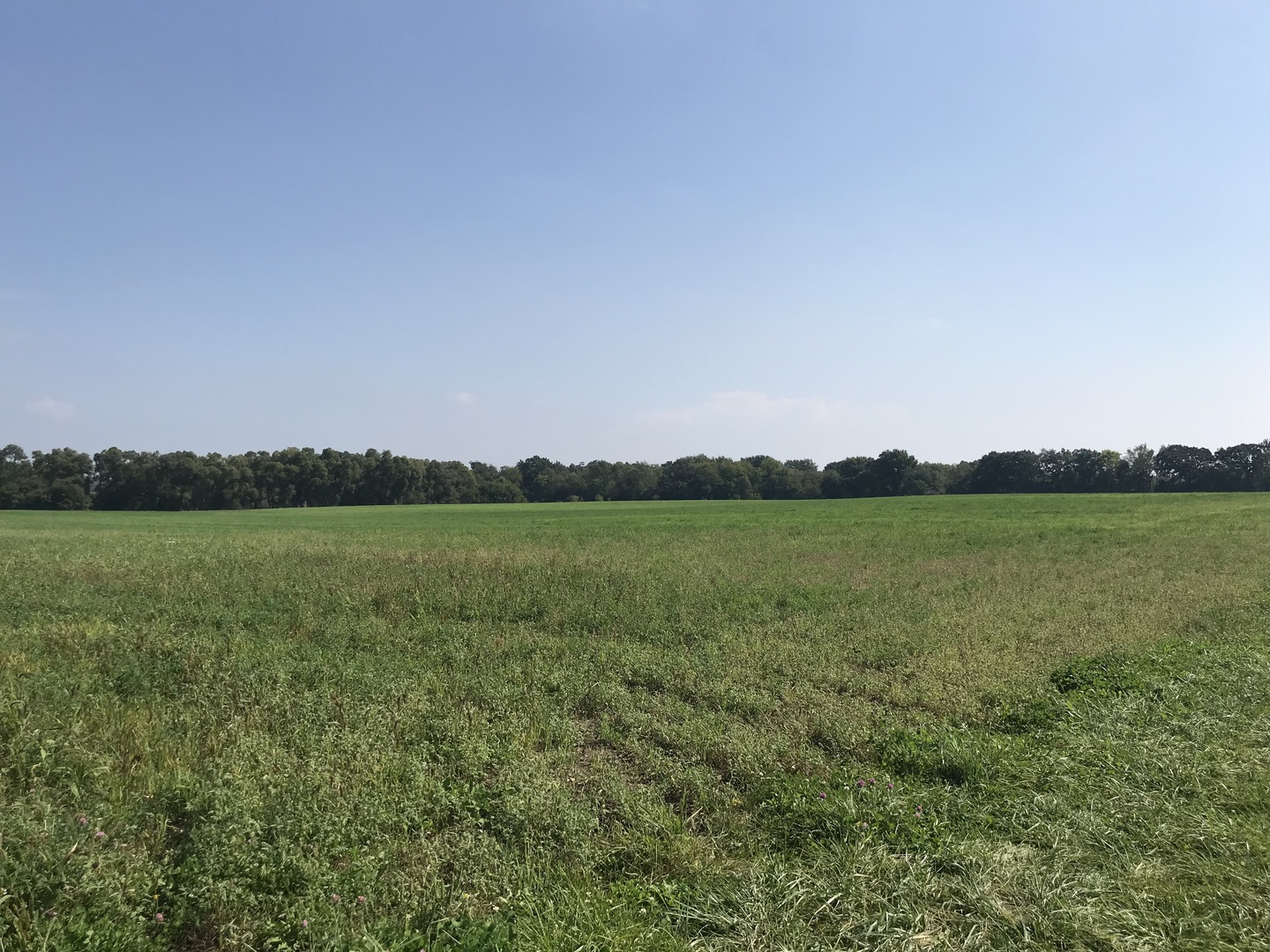 42909 Deep Lake Road  Antioch IL 60002