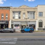 522 State Street  Belvidere IL 61008