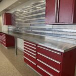 2256 Ferry Road 101 Naperville IL 60563