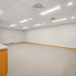 435 Borden Avenue  Sycamore IL 60178