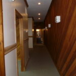 102-106 Center Street  Grayslake IL 60030