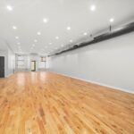 5030 Archer Avenue  Chicago IL 60632