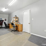 225 Main Street  Round Lake Park IL 60073