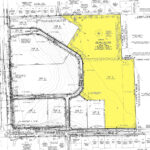 0009 State Route 59   Plainfield IL 60586