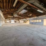 3527 Milwaukee Avenue  Chicago IL 60641