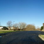 600 Weber Road 8 Romeoville IL 60446