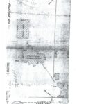 2100 Ridge Road Arlington Heights IL 60004