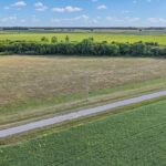 52 Moss Drive  Farmer City IL 61842