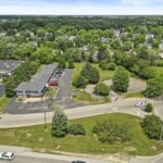 898 Rand Road  Lake Zurich IL 60047